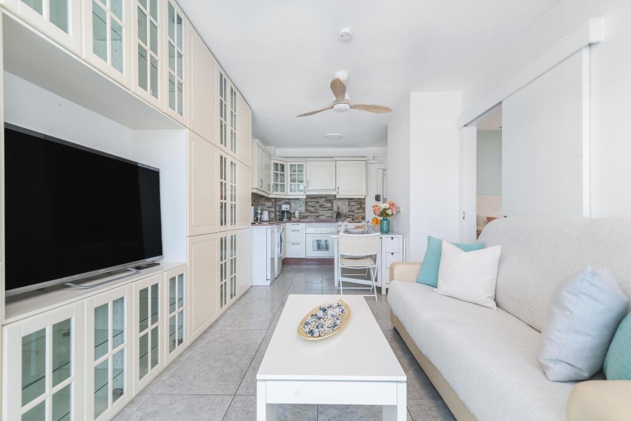 Chic, Cosy & Quiet Apartment Near The Beach Моган Экстерьер фото
