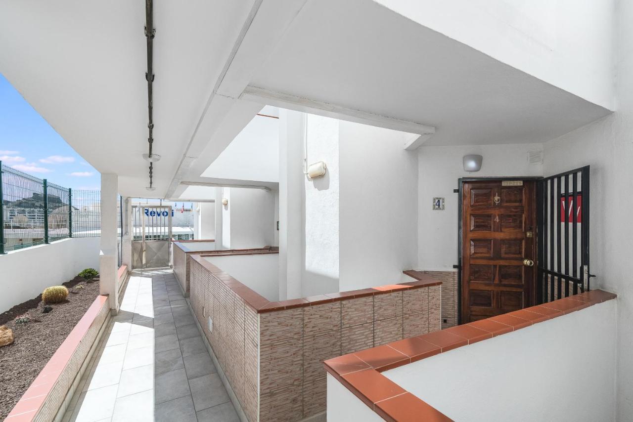 Chic, Cosy & Quiet Apartment Near The Beach Моган Экстерьер фото